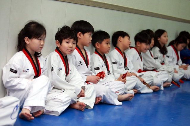 3��9�� ���νɻ��� Ư������