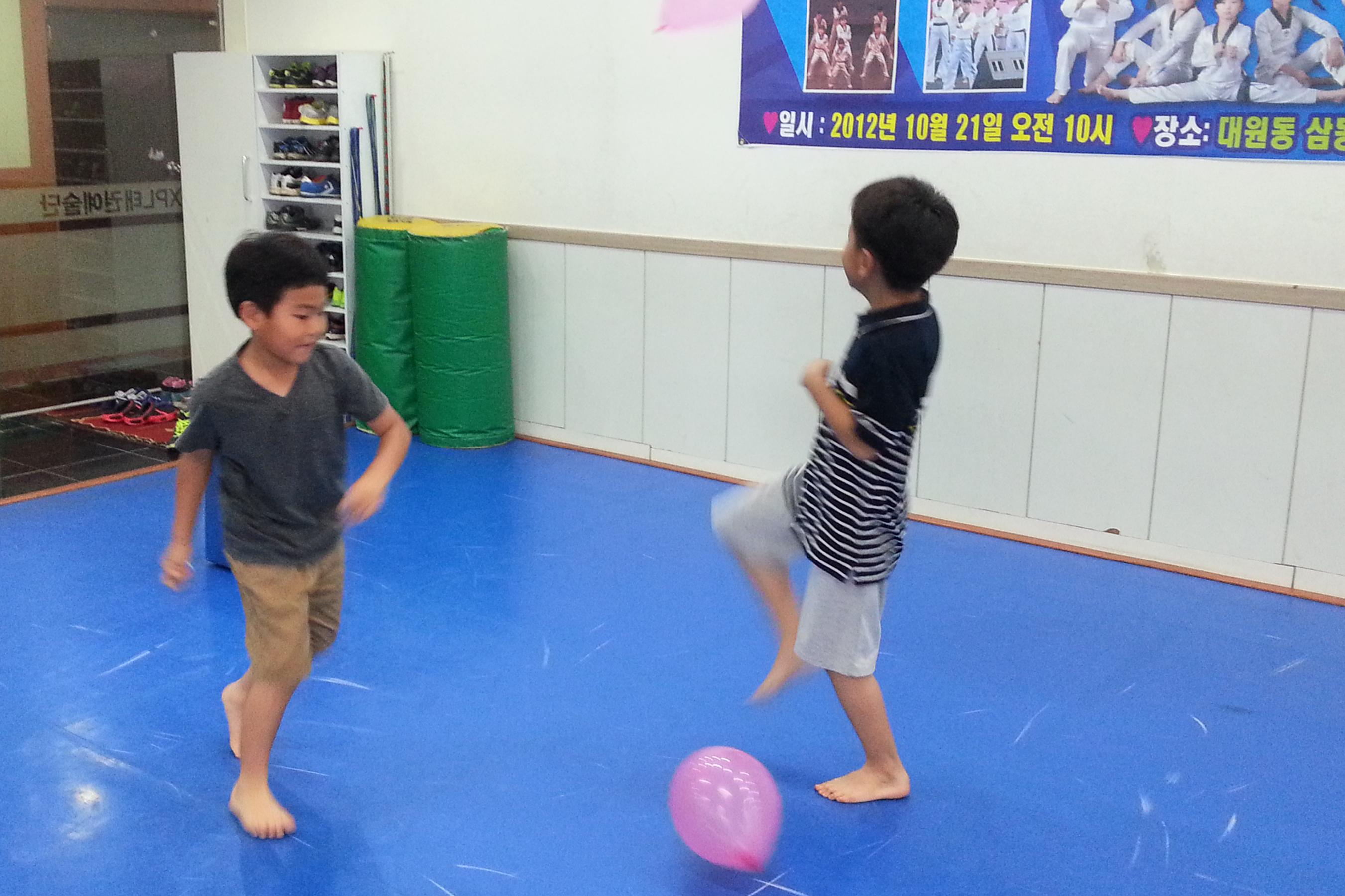 13�� 06�� ������Ƽ(ģ����� ��︮��)