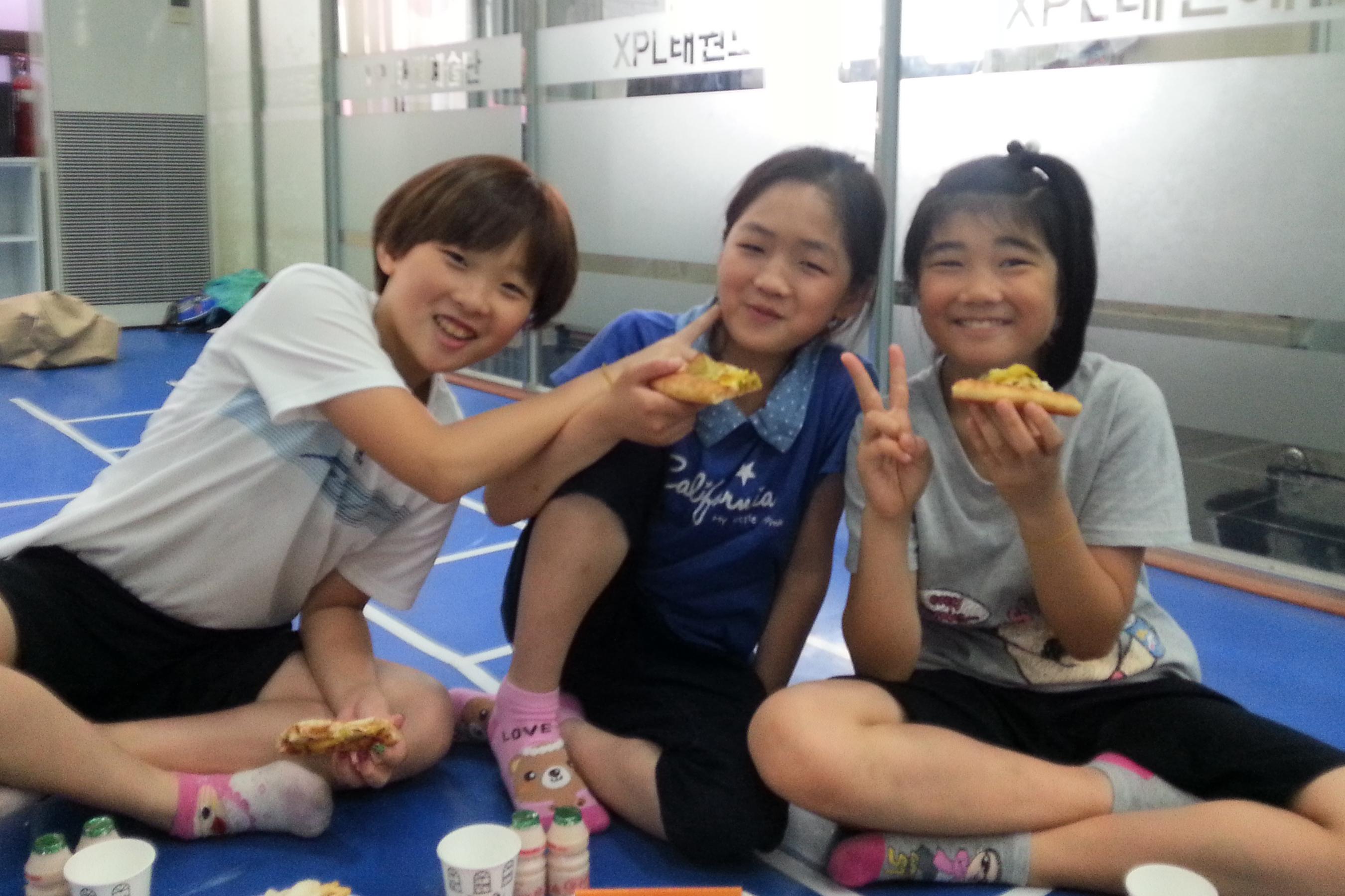 13�� 06�� ������Ƽ(���Ľð�)