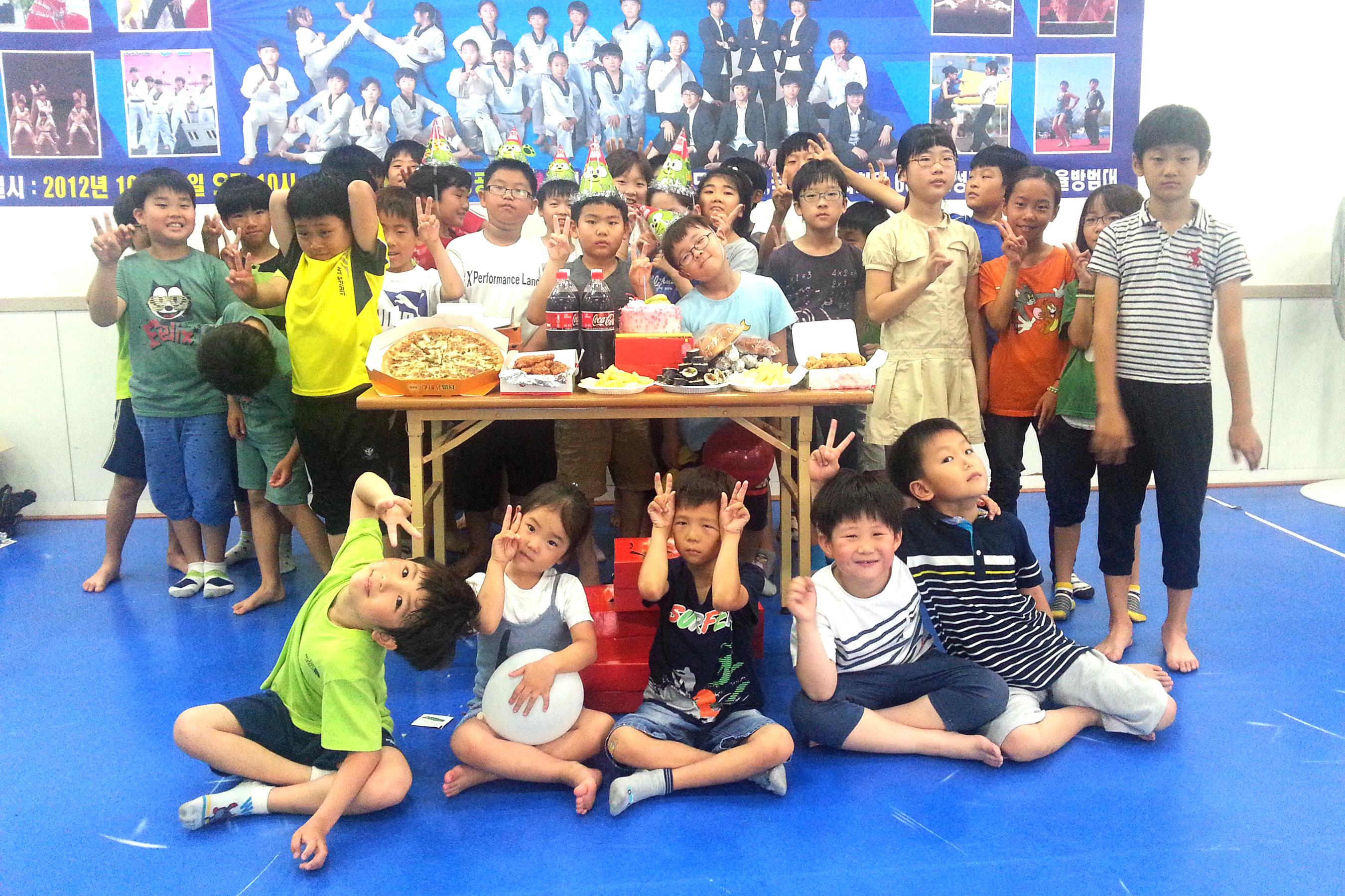 13�� 06�� ������Ƽ(���ΰ���)