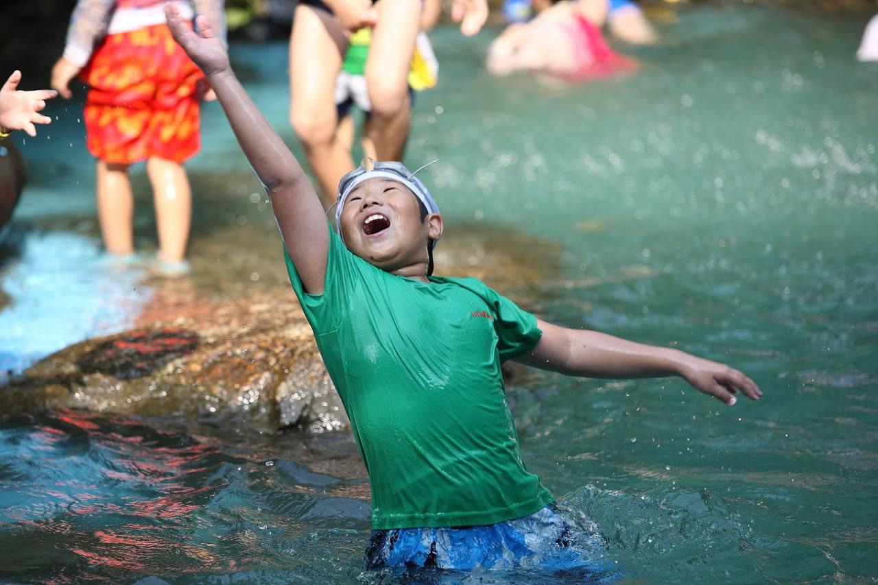 2013 8�� ������Ȧ�μ���ķ������~(3)