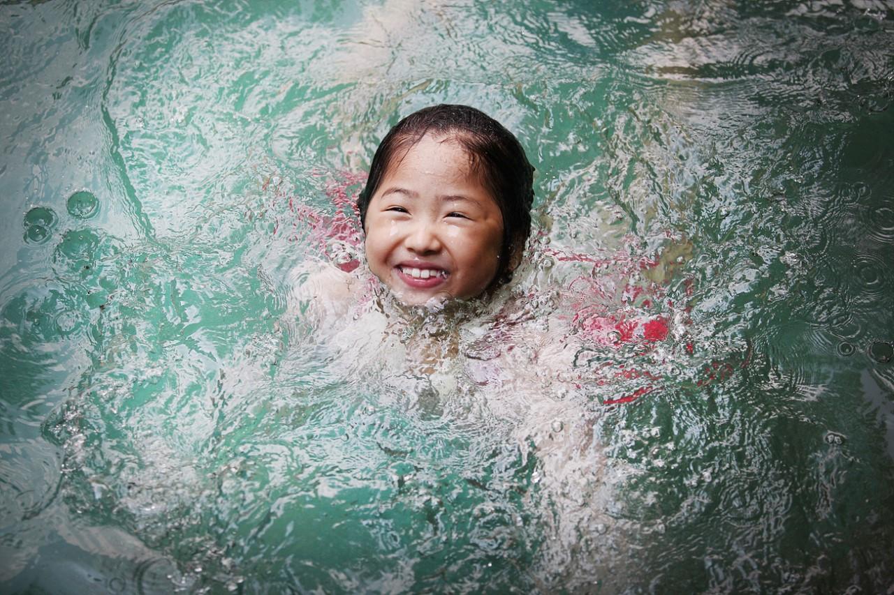 2013 8�� ������Ȧ�μ���ķ������~(2)