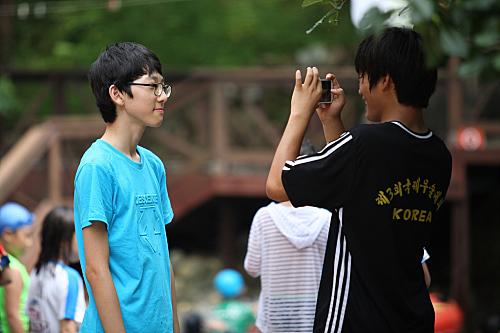 2013 8�� ������Ȧ�μ���ķ������~(1)