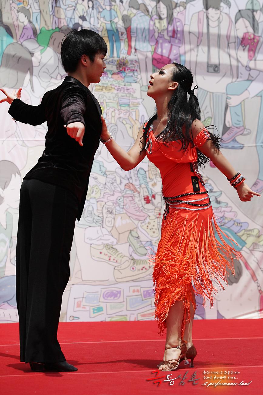 13-06-15 �渶�����