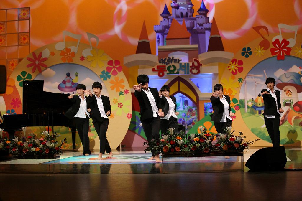 13-09-14 KBS ������ ���似��2