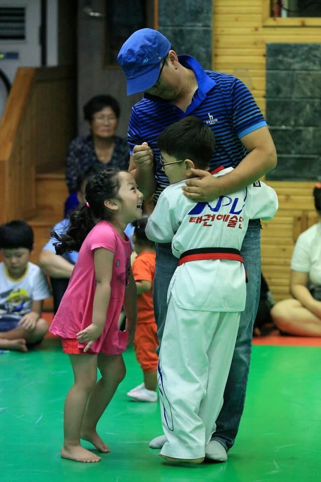 13-09-02 211ȸ �����ڰ��Խ�2