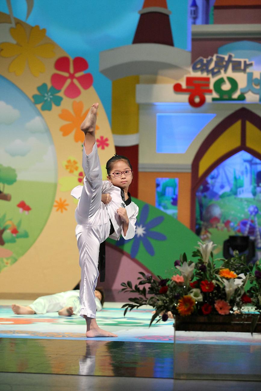 13-09-14 KBS ������ ���似��1