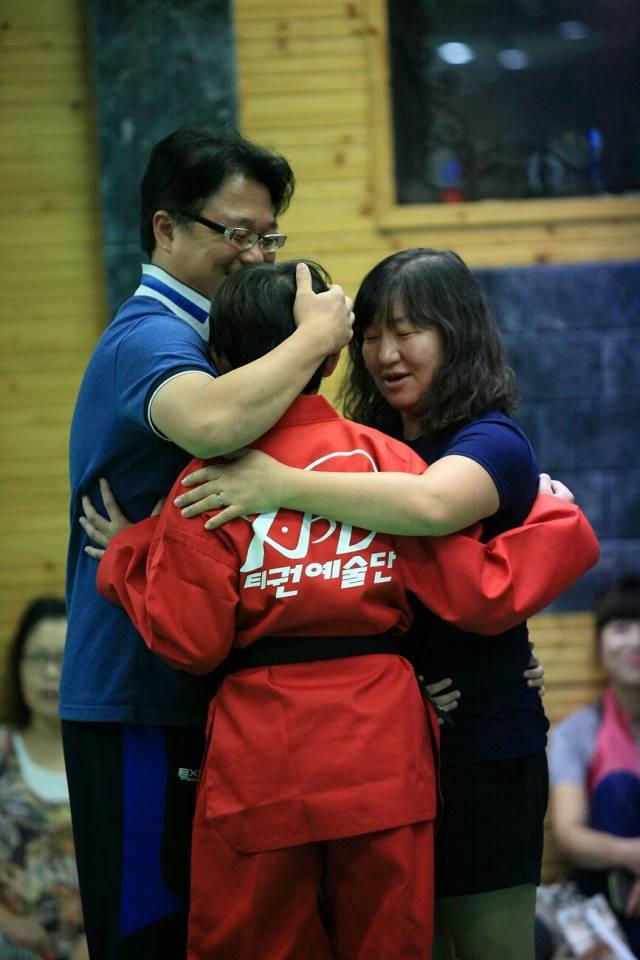 13-09-02 211ȸ �����ڰ��Խ�1