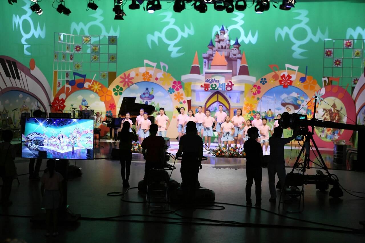 13-09-14 KBSâ����� ������ ���似���ȭ