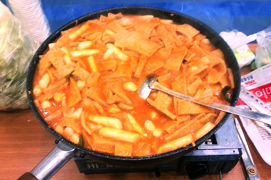 13�� 05�� ������ ��Ƽ ������-3