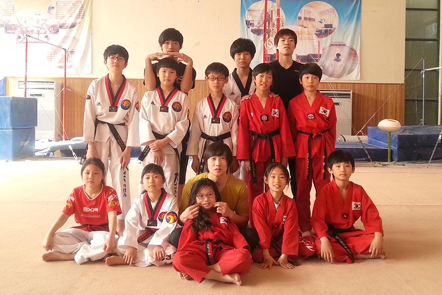 2013�� 04�� ü���� ����