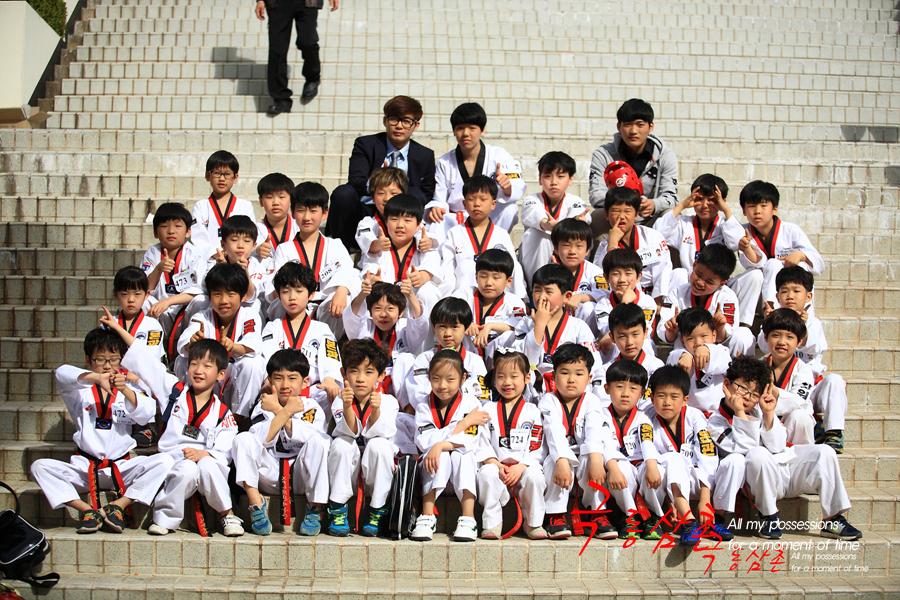 ��220ȸ ���νɻ�