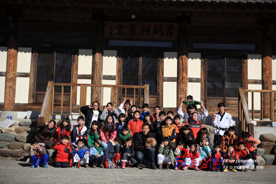 2015�� û�е� ���� ķ��