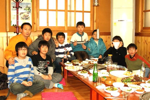 2008�⵵ ������ ��Ƽ