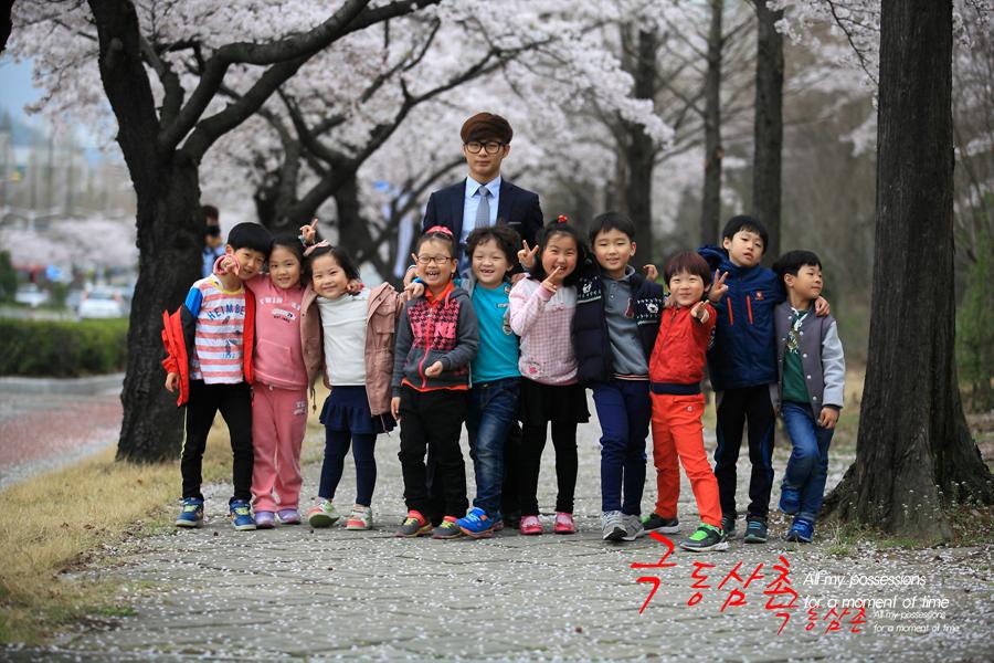 2015�� ���� �б����� ���忡 ���ٰ�~