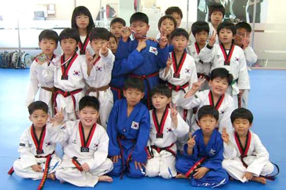 2008��5�� ���Ĵ�ȸ