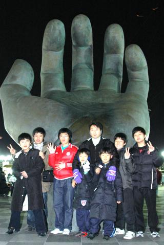 2007�� ���ظ���(ȣ�̰�)