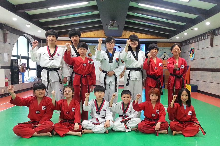 2013�� ���Ǵ� ǰ����ȸ �������