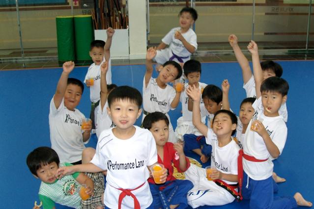 2007�� 7�� ������Ƽ