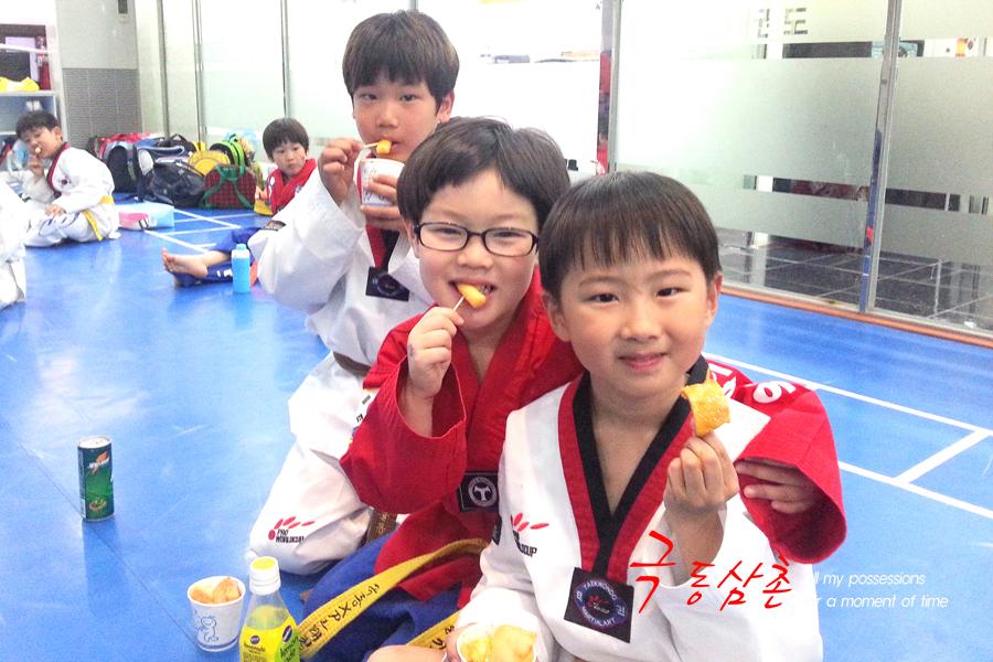 13�� 05�� ������ ��Ƽ ������-2