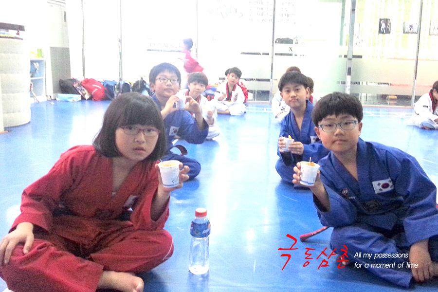 13�� 05�� ������ ��Ƽ ������ -1