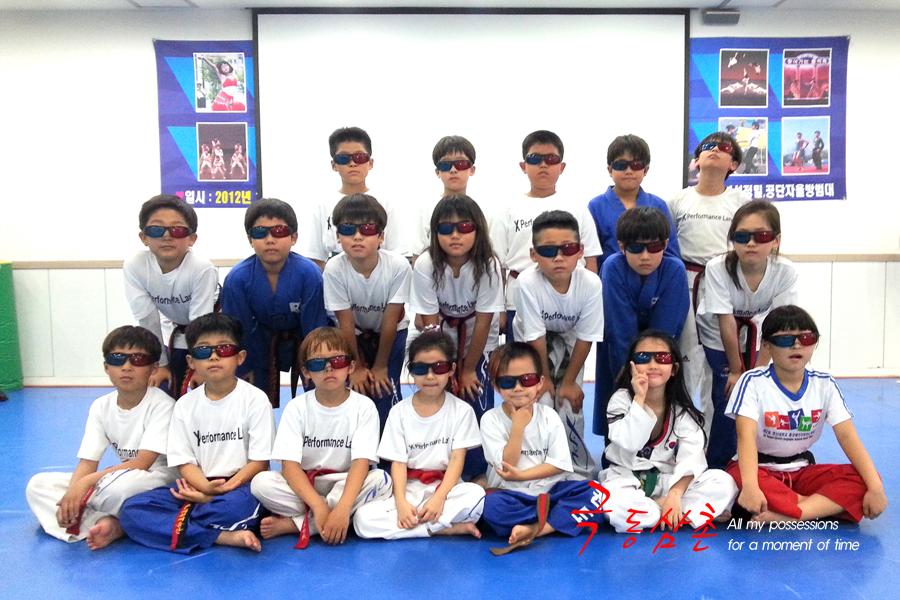 ������Ʈ 3D������ �̿��� ����