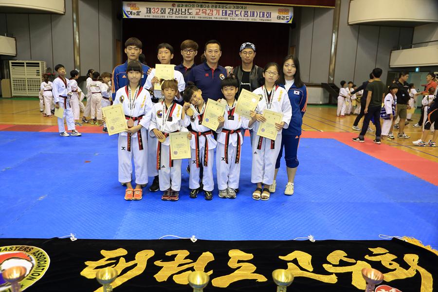 16-09-11 �泲�������� ǰ����ȸ