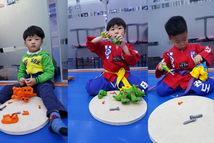 �Ʊ�ȣ���� �ұ��� �