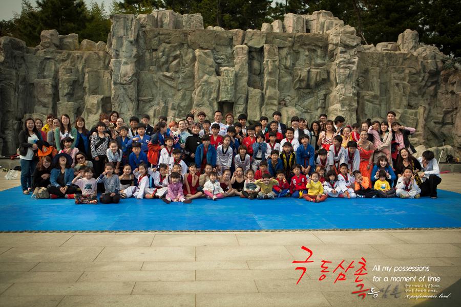 2014�� 4�� �Ҿƾ� ȯ�� ���� ��Ÿ�����(â�� ����)