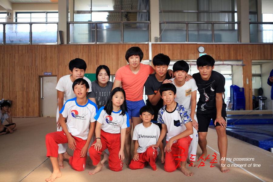 15-09-20 ü���� �ͽ�Ʈ�� ��ũ�ι�ƽ ����