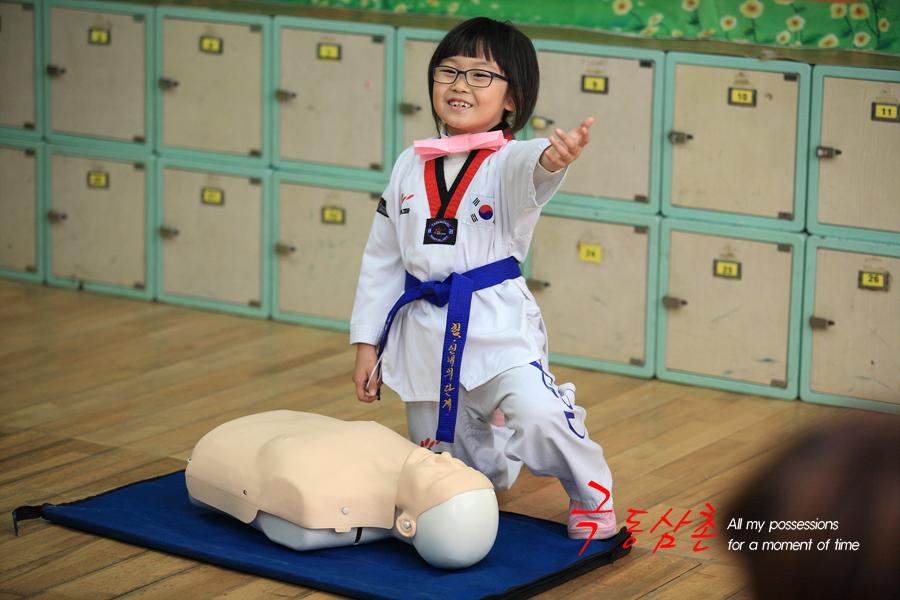 2015�� ���û� �п���ǥȸ ���