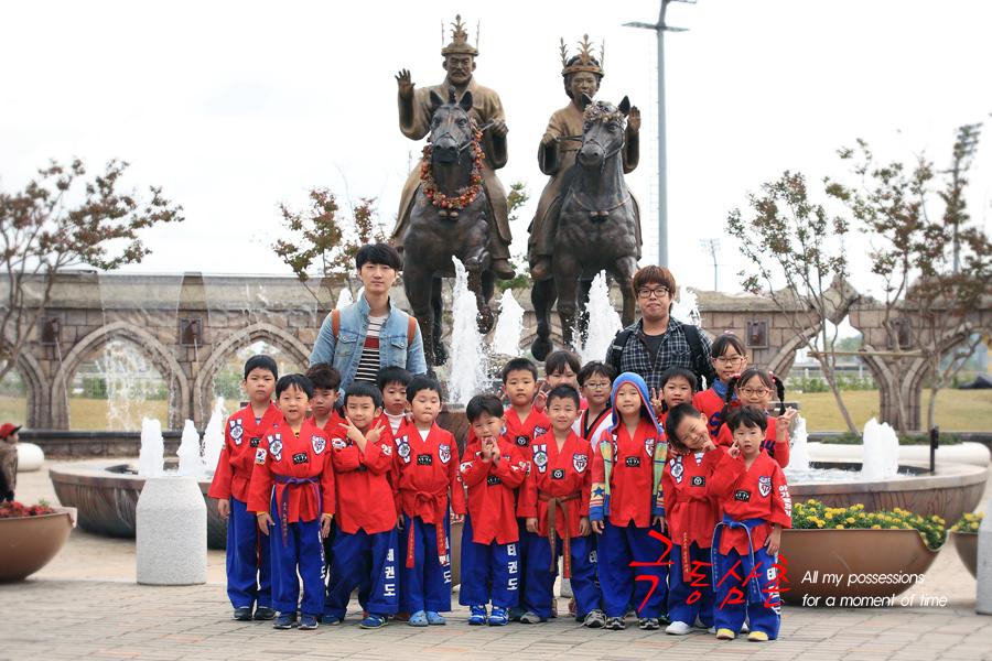 13-10-19 �Ʊ�ȣ���� �λ�渶���� ü�� Ȱ��