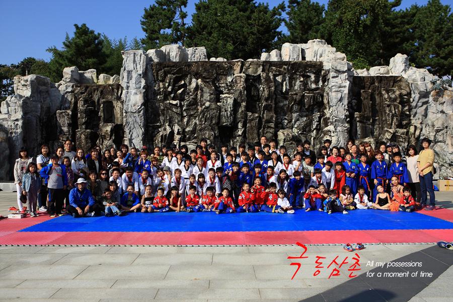 2013�� 10�� �Ҿƾ� ȯ�� ���� ��Ÿ�����(â�� ����)