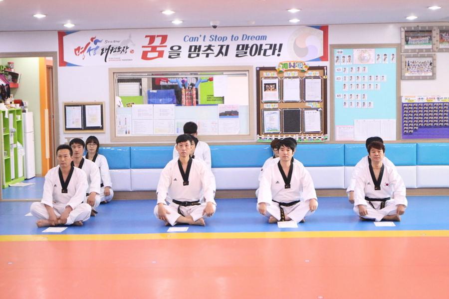 15�� 12�� 05�� ū����� �±ǵ�����ȸ ��ȸ