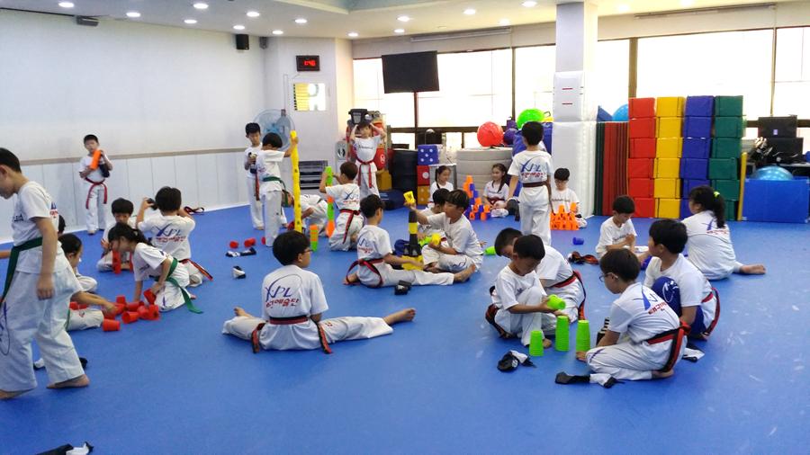 16-08-22 ���ǵ彺�ؽ� ����