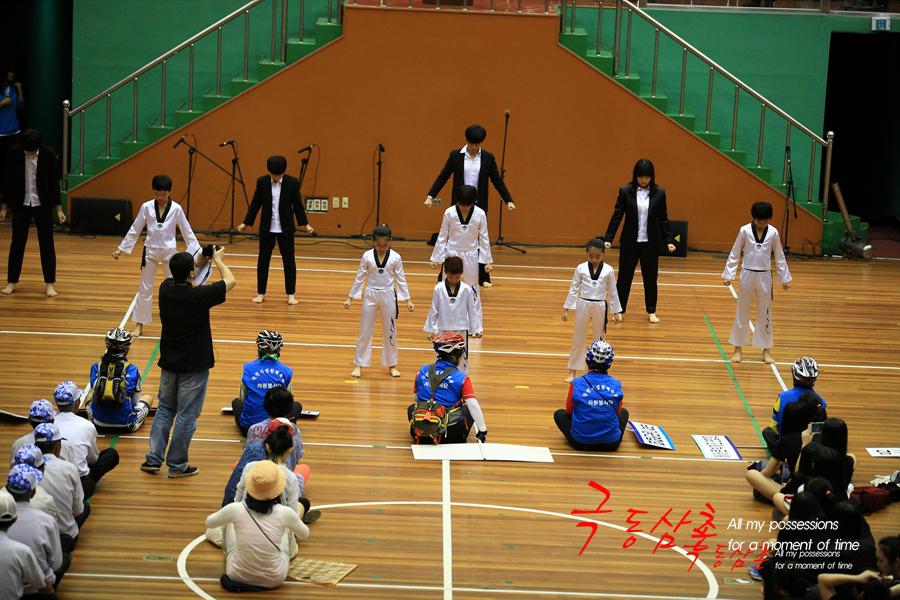 14-09-13 â���� ��Ȱü�� ��������� ����