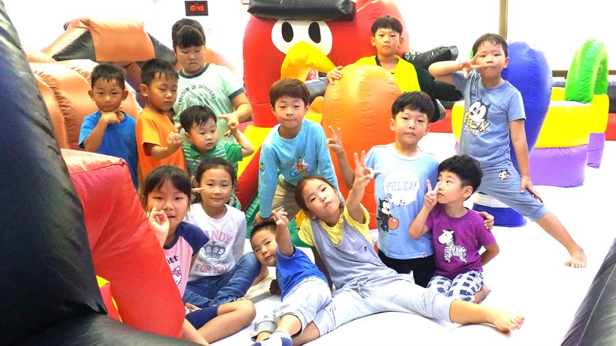 ����ٿ�� �̿��� �