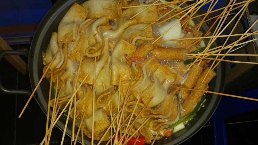 16-01-29 ������Ƽ