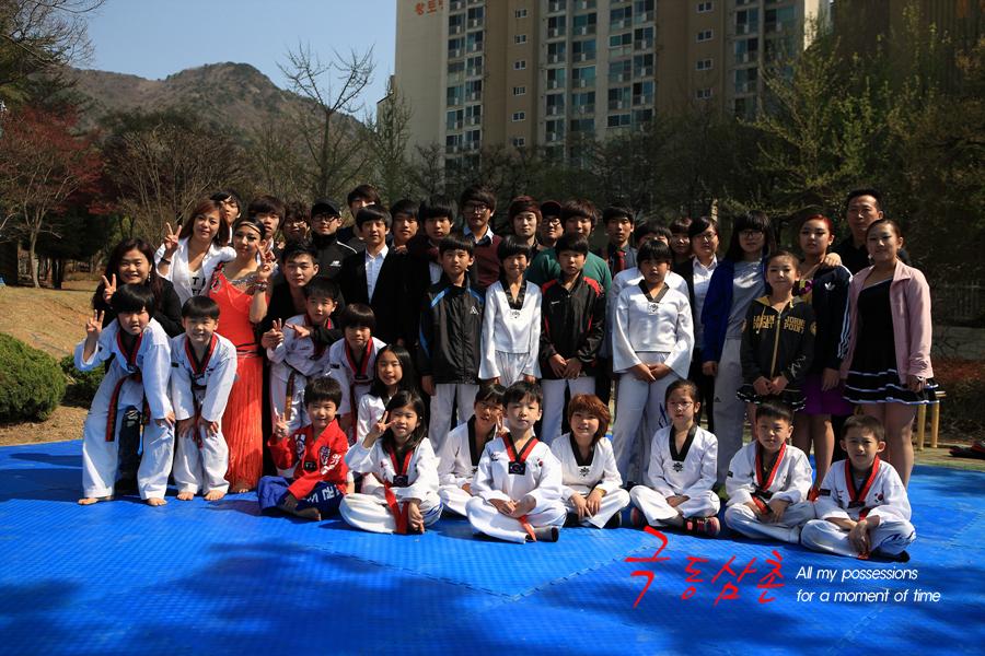 2013�� 4�� �Ҿƾ� ȯ�� ���� ��Ÿ�����(â�� ��浿)