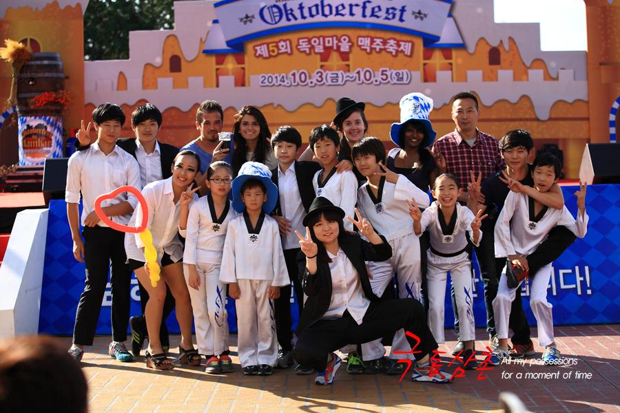 14-10-04 ���� ���ϸ��� �������� ����