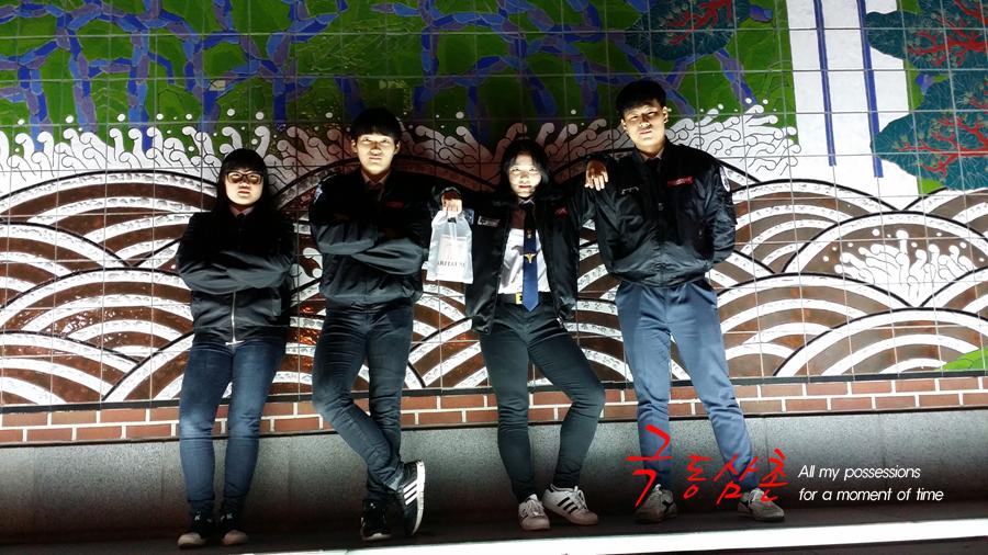 15-11-22 ������ CPR�������� �� ��������