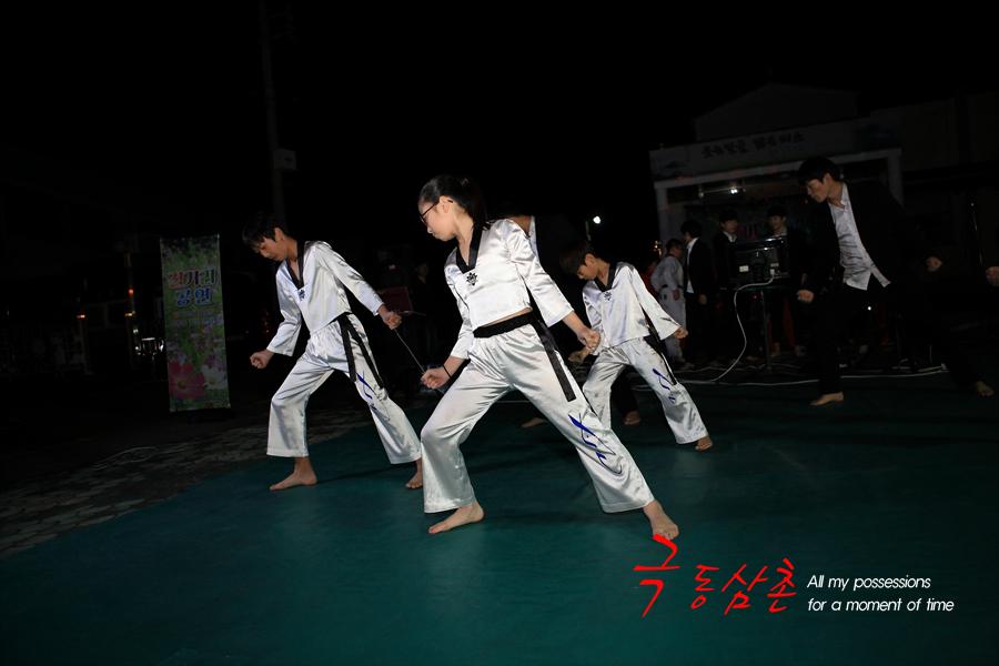 15-11-14 ���� �㸶�� ����(â��)