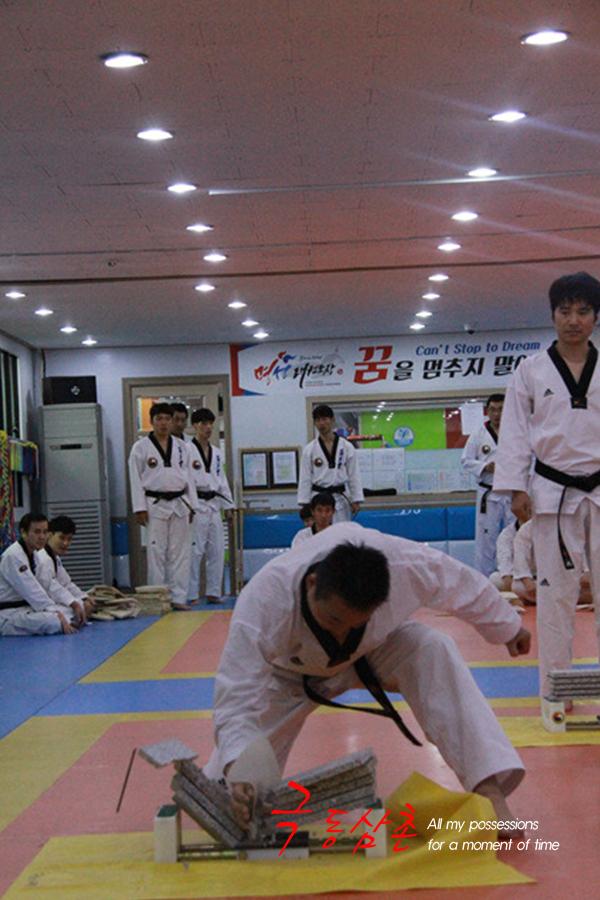 15�� 11�� ū����� �±ǵ�����ȸ ��ȸ �׽�Ʈ ����