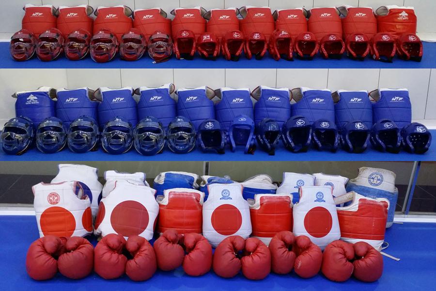 16-09-09 ���� �ܷ��