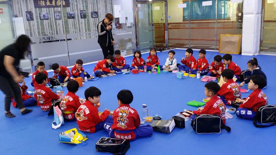 16-05-14 �Ʊ�ȣ���� �ָ����(�ǳ� ����)