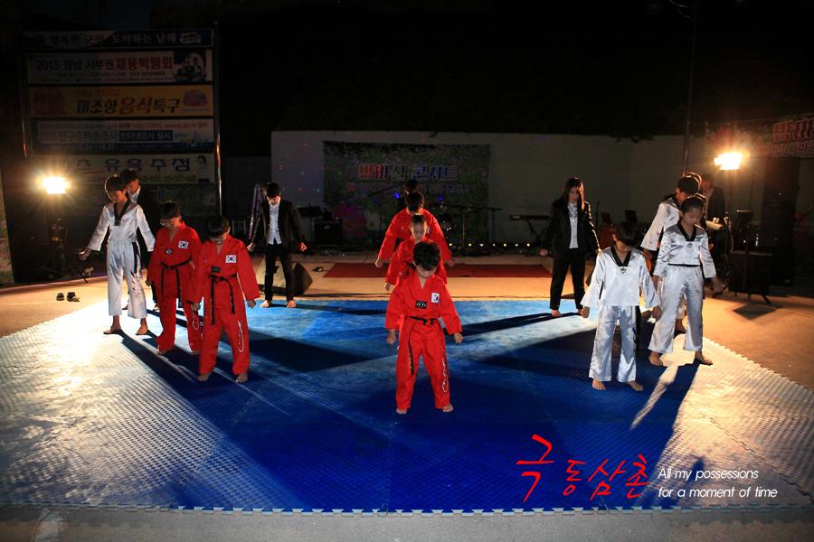 15-10-17 ���� �㸶�� ���� ���(������)