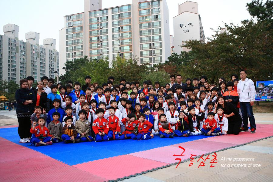 2013�� 10�� �Ҿƾ� ȯ�� ���� ��Ÿ�����(���� ���)