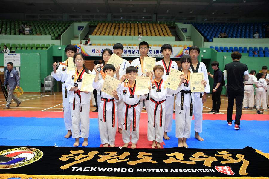 16-06-04 �泲��ȸ��� ǰ����ȸ