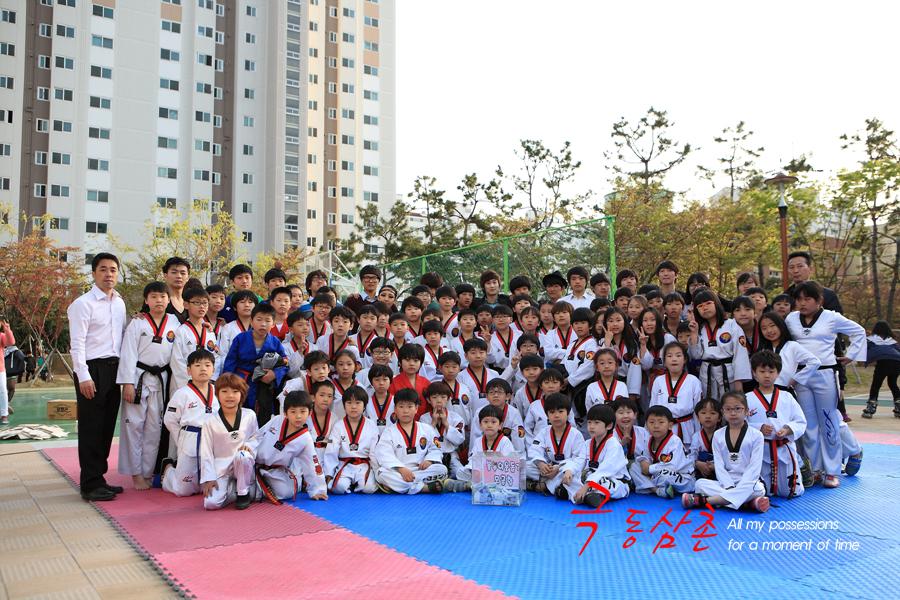 2013�� 4�� �Ҿƾ� ȯ�� ���� ��Ÿ�����(���� ���)