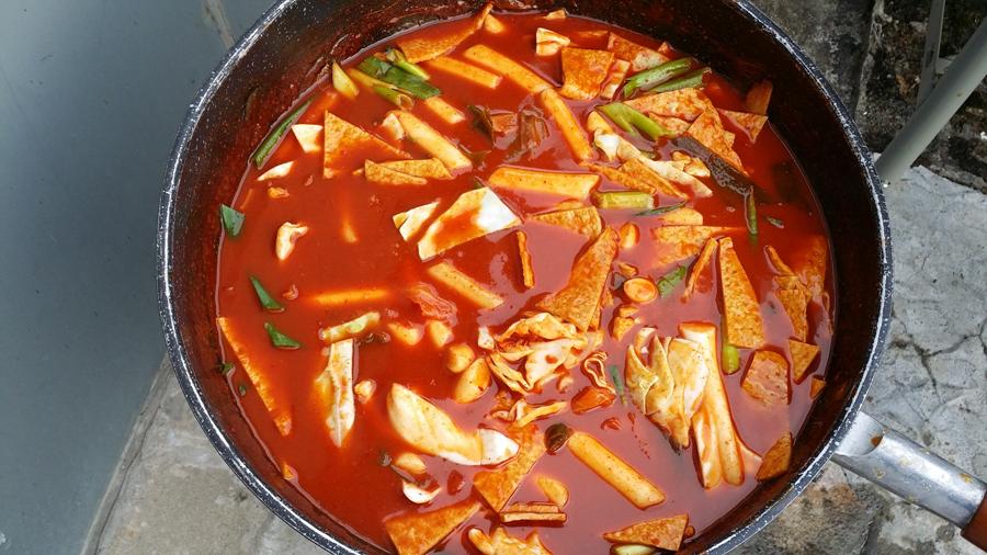 15-11-11 ��������Ƽ ���